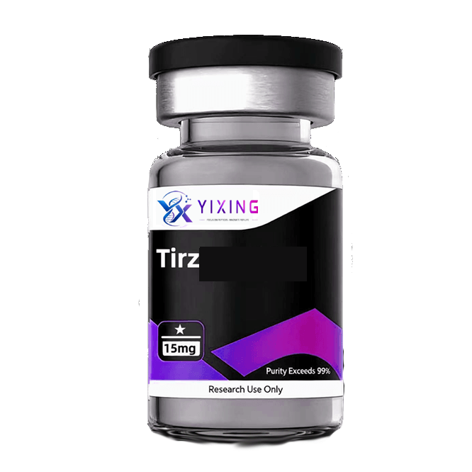 Tirz
