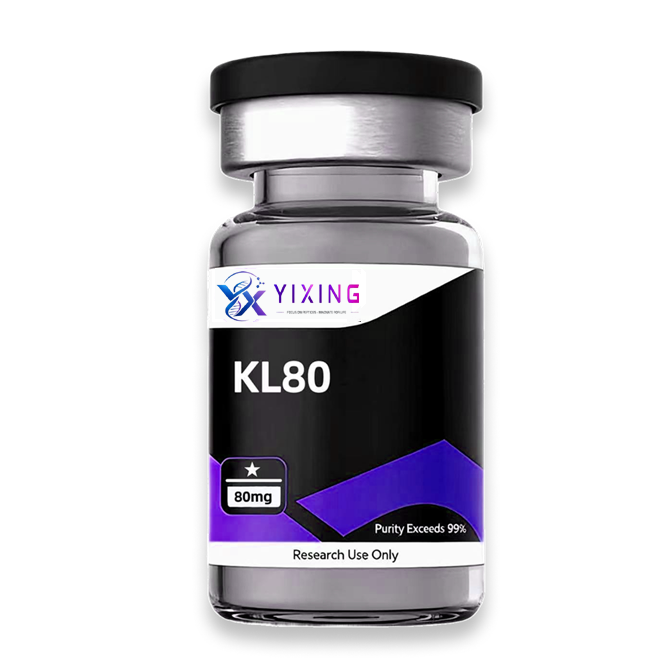 KL80