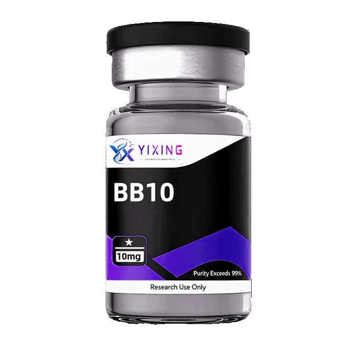 BB10